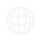 河北省新闻中心